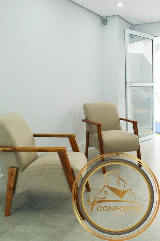 Apartamento, 2 quartos, 38 m² - Foto 29