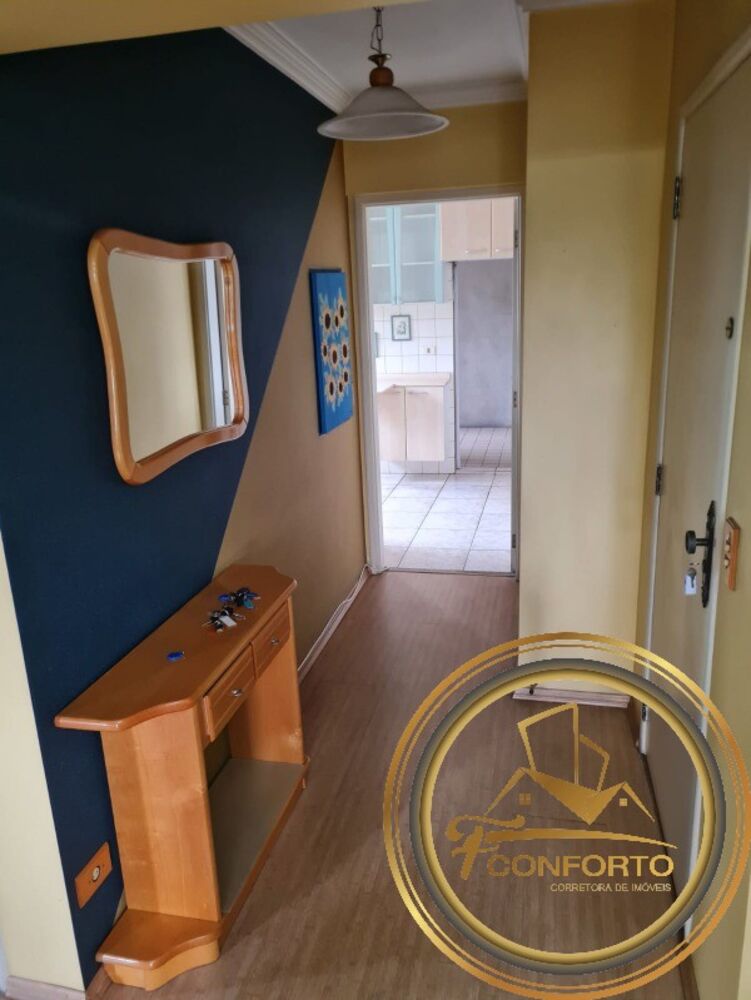 Apartamento, 2 quartos, 73 m² - Foto 9