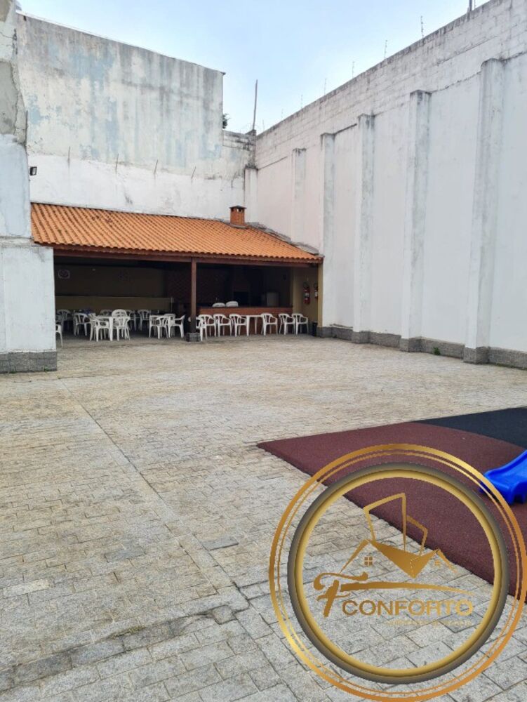 Apartamento, 2 quartos, 73 m² - Foto 7