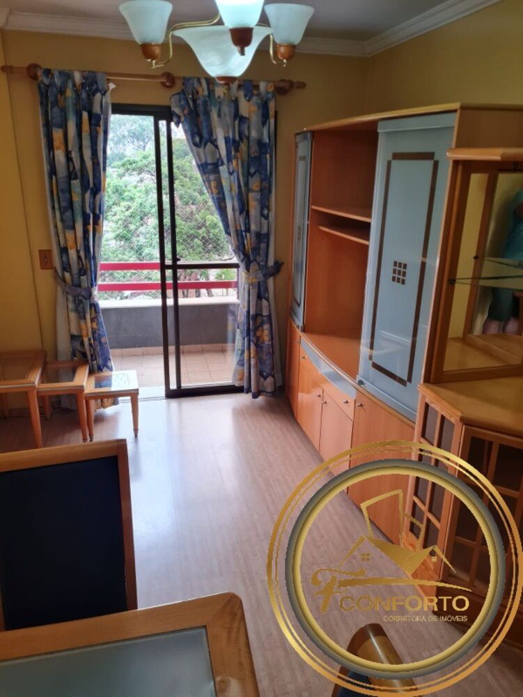 Apartamento, 2 quartos, 73 m² - Foto 10