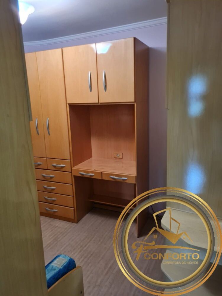 Apartamento, 2 quartos, 73 m² - Foto 19