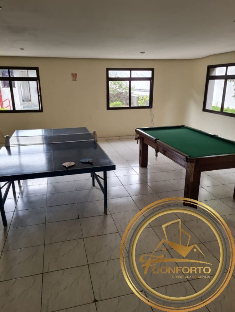 Apartamento, 2 quartos, 73 m² - Foto 5