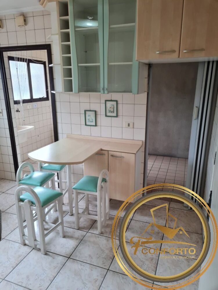 Apartamento, 2 quartos, 73 m² - Foto 13
