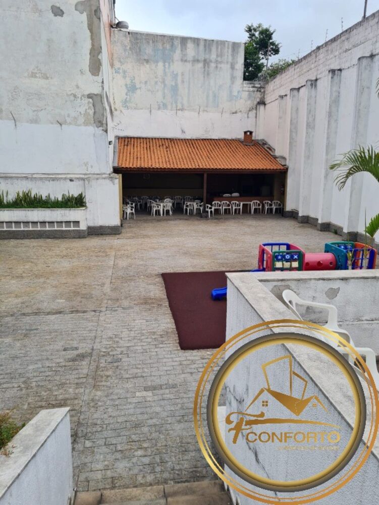 Apartamento, 2 quartos, 73 m² - Foto 6