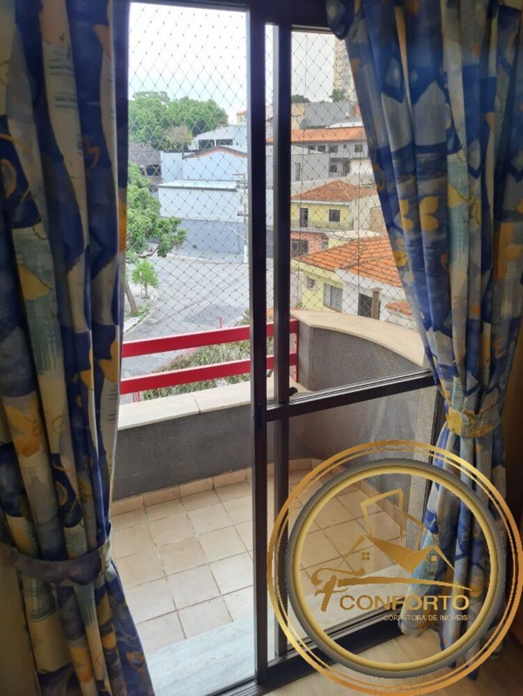 Apartamento, 2 quartos, 73 m² - Foto 12