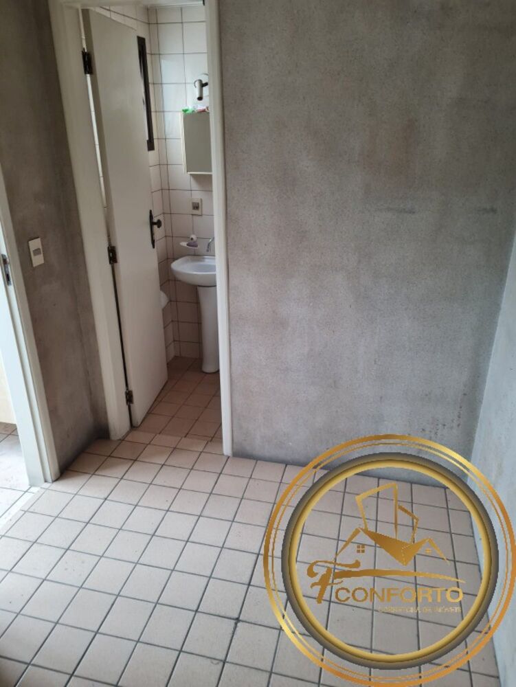 Apartamento, 2 quartos, 73 m² - Foto 25