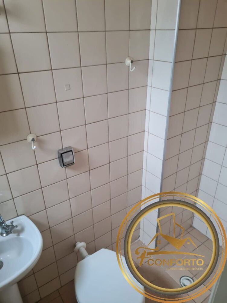 Apartamento, 2 quartos, 73 m² - Foto 24