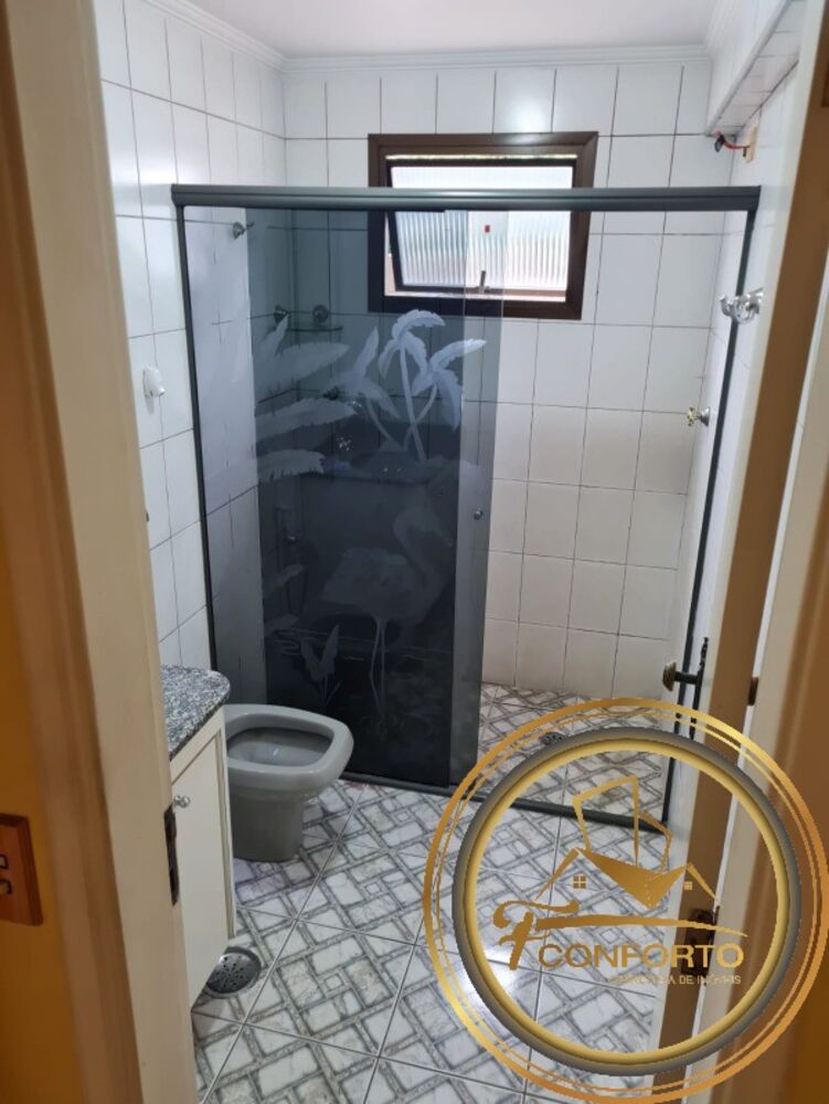 Apartamento, 2 quartos, 73 m² - Foto 22
