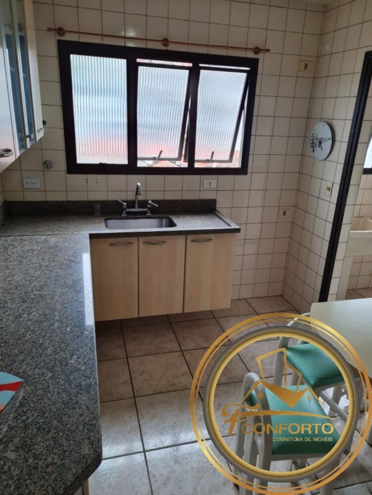 Apartamento, 2 quartos, 73 m² - Foto 14