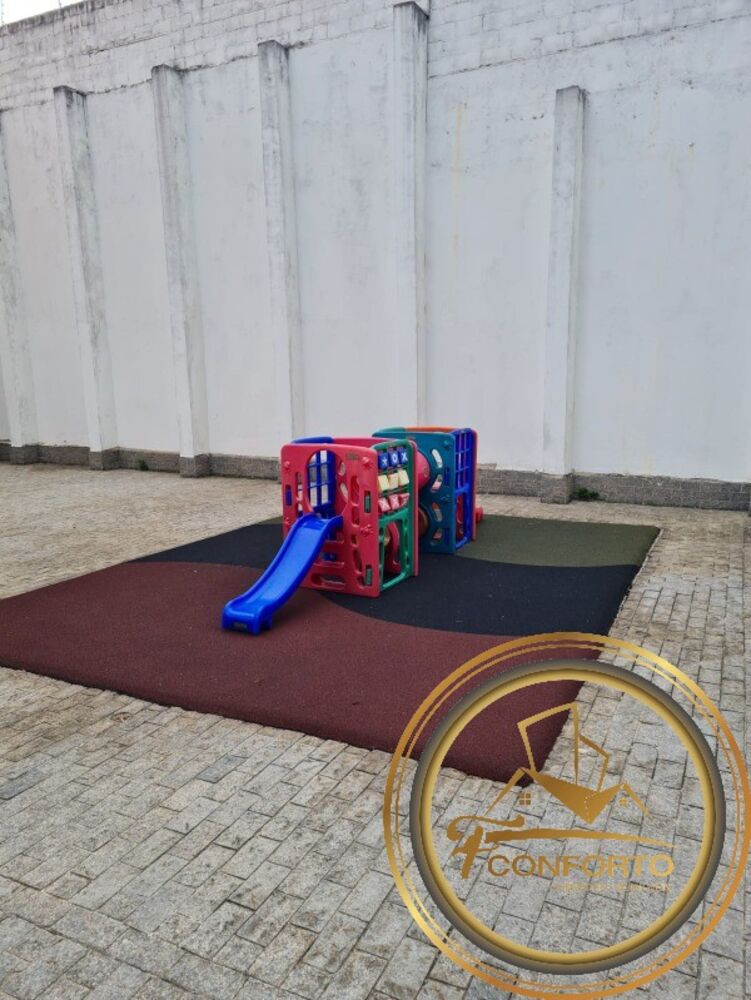 Apartamento, 2 quartos, 73 m² - Foto 4