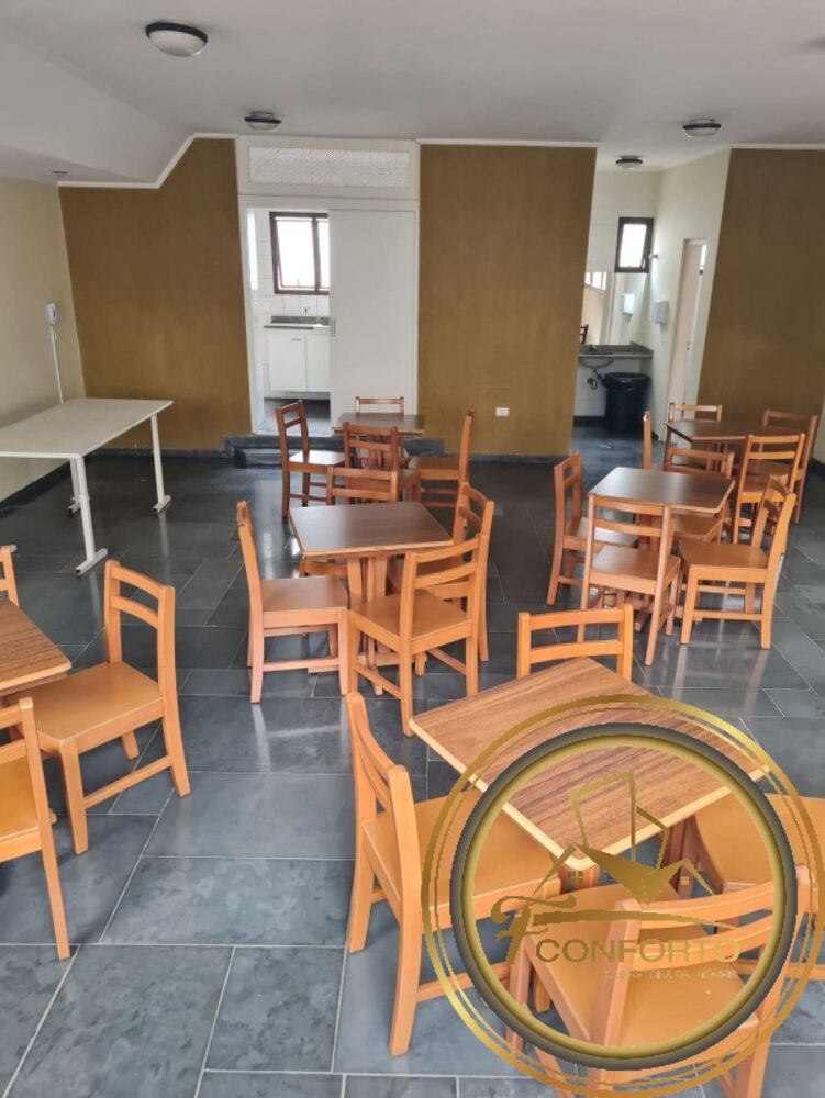 Apartamento, 2 quartos, 73 m² - Foto 8