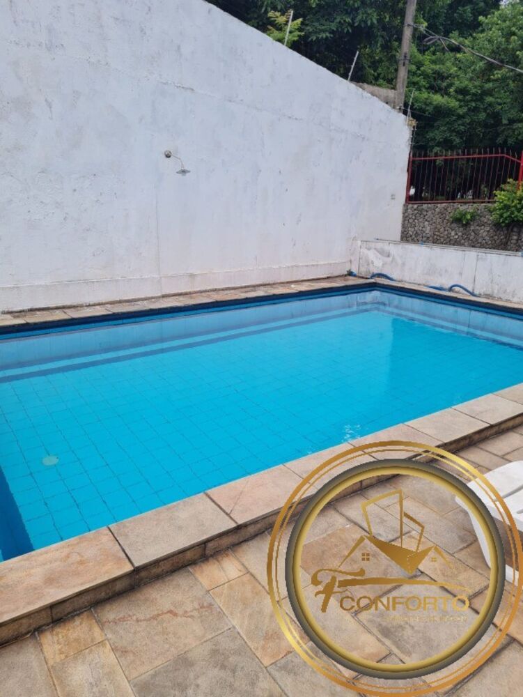 Apartamento, 2 quartos, 73 m² - Foto 3