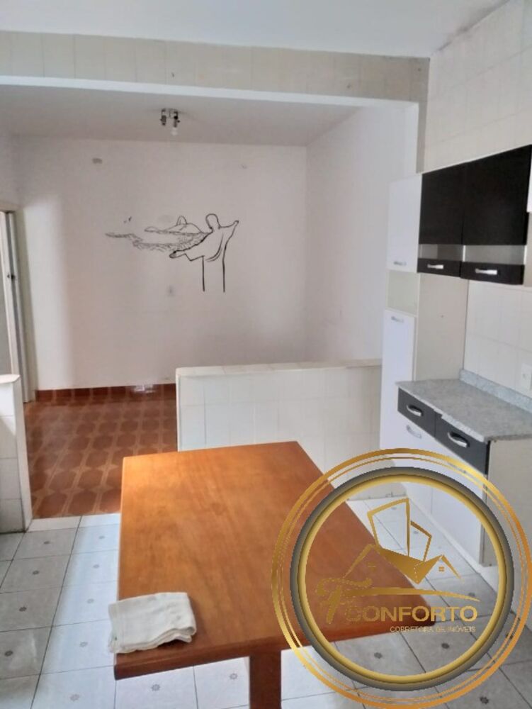 Terreno, 187 m² - Foto 11
