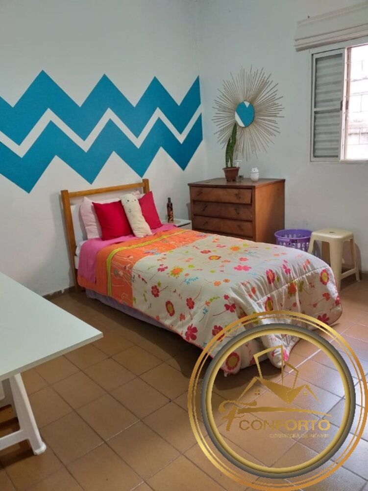 Terreno, 187 m² - Foto 3