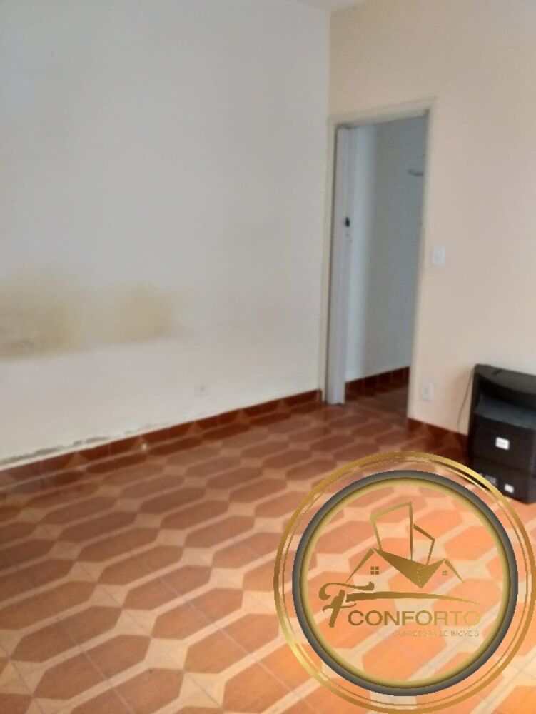 Terreno, 187 m² - Foto 16