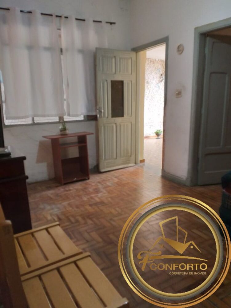 Terreno, 187 m² - Foto 13