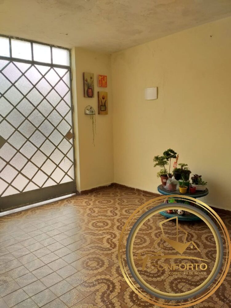 Terreno, 187 m² - Foto 15