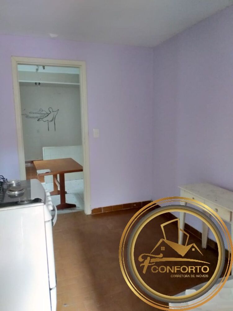 Terreno, 187 m² - Foto 5
