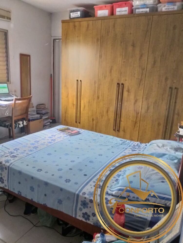 Terreno, 187 m² - Foto 2