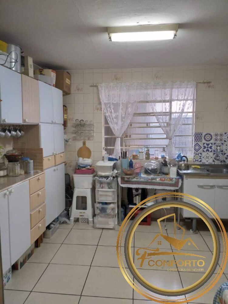Terreno, 187 m² - Foto 10