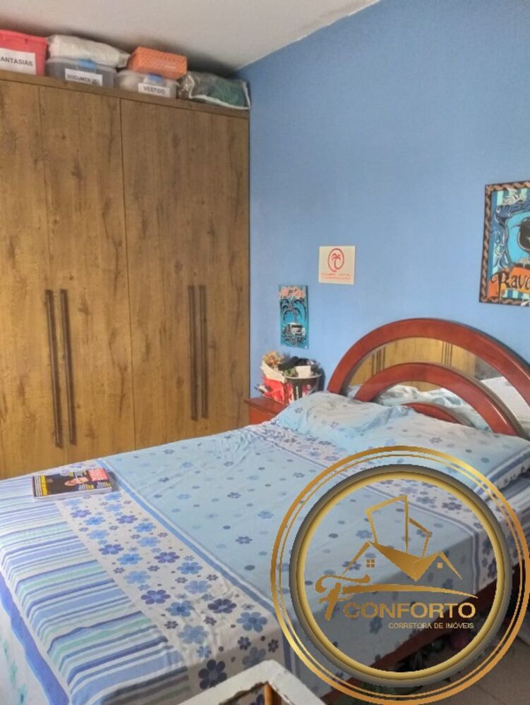 Terreno, 187 m² - Foto 1
