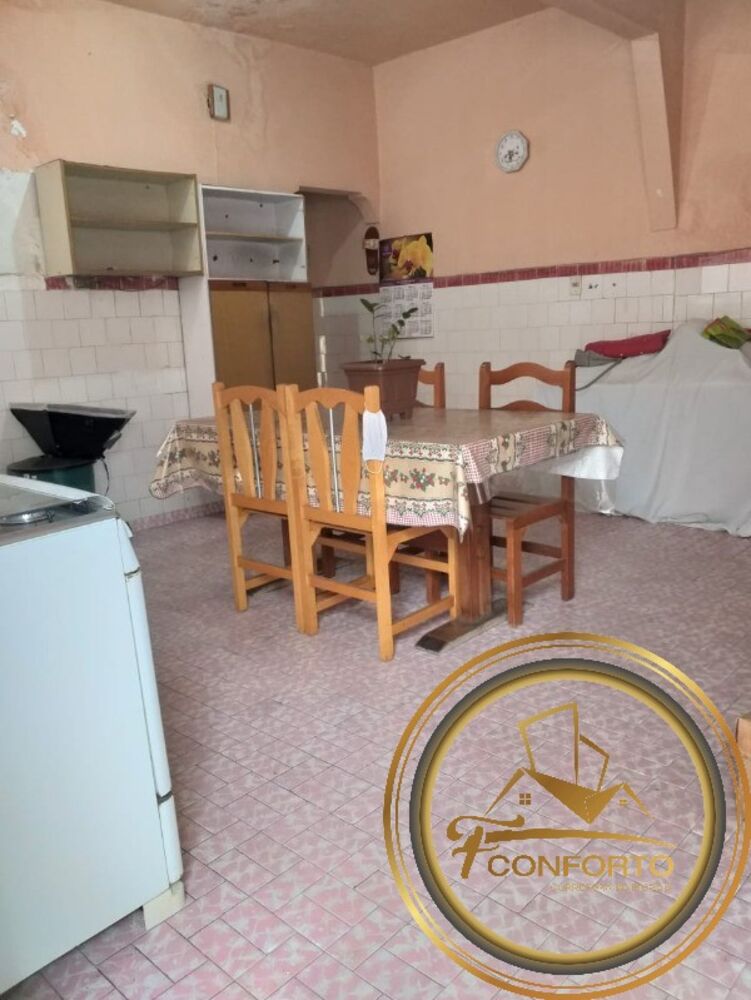 Terreno, 187 m² - Foto 4