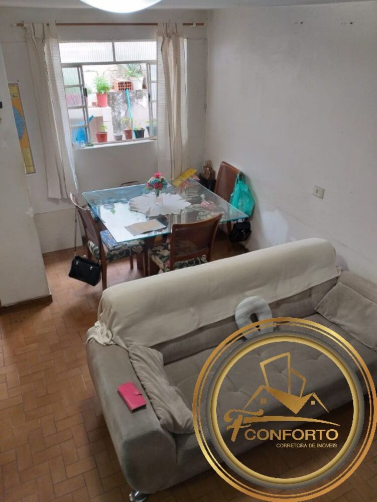 Terreno, 187 m² - Foto 14