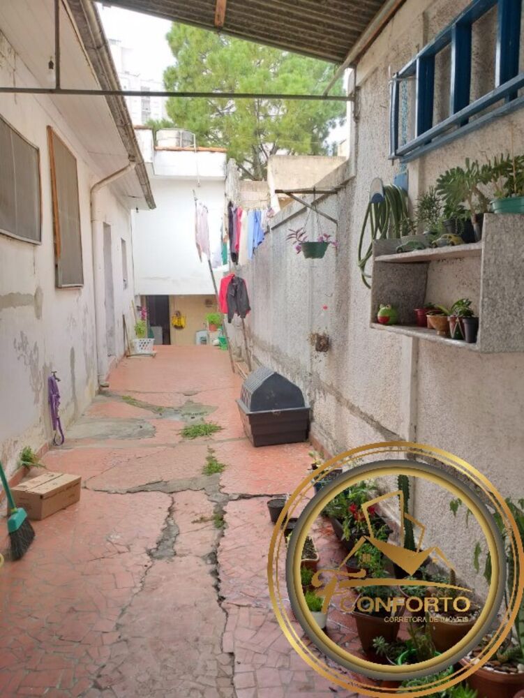 Terreno, 187 m² - Foto 12
