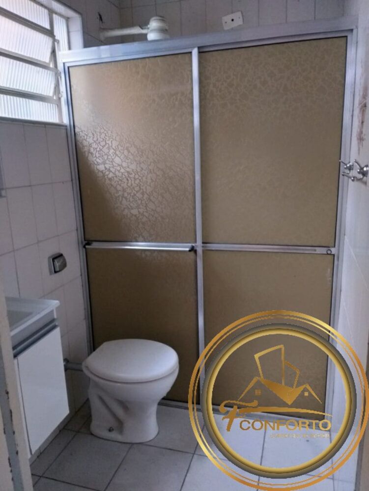 Terreno, 187 m² - Foto 17