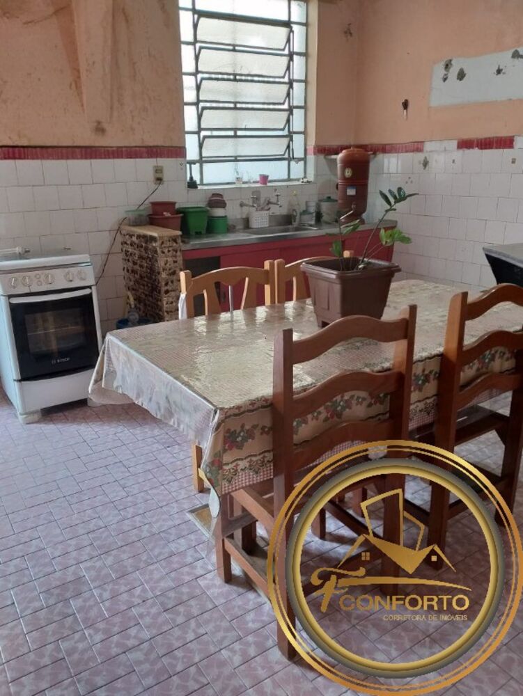 Terreno, 187 m² - Foto 20