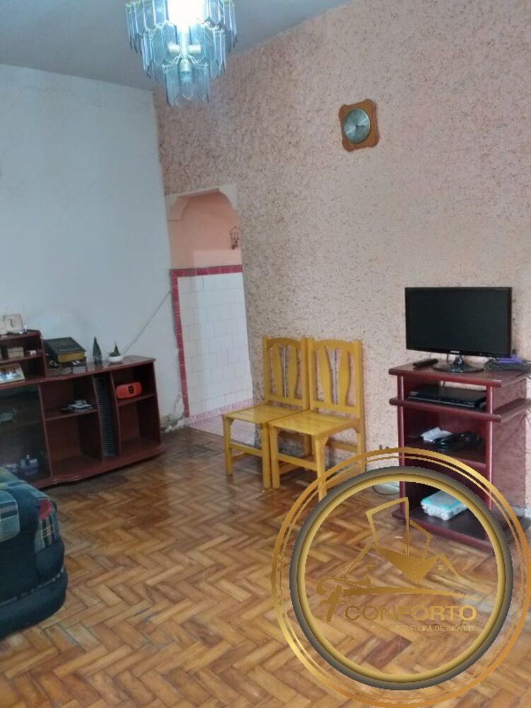 Terreno, 187 m² - Foto 18