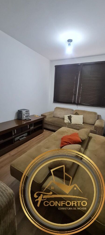 Apartamento, 1 quarto, 33 m² - Foto 17