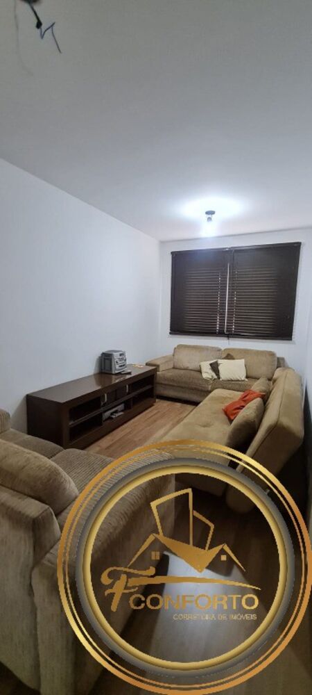 Apartamento, 1 quarto, 33 m² - Foto 15