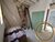 Apartamento, 1 quarto, 25 m² - Foto 2
