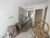 Apartamento, 1 quarto, 25 m² - Foto 12