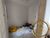 Apartamento, 1 quarto, 25 m² - Foto 9