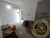 Apartamento, 1 quarto, 25 m² - Foto 10