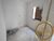 Apartamento, 1 quarto, 25 m² - Foto 13