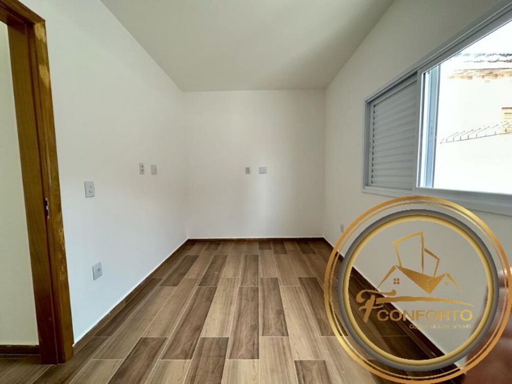 Sobrado à venda com 3 quartos, 142m² - Foto 3