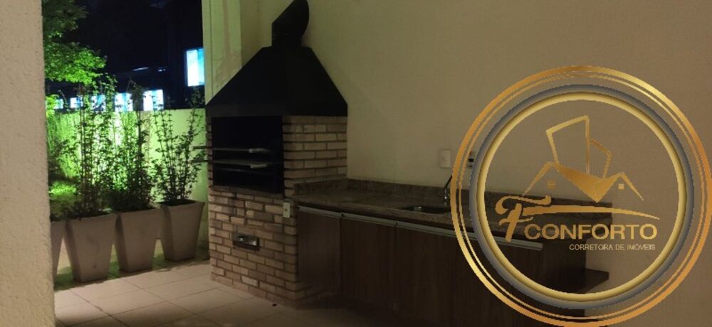 Apartamento, 2 quartos, 54 m² - Foto 24