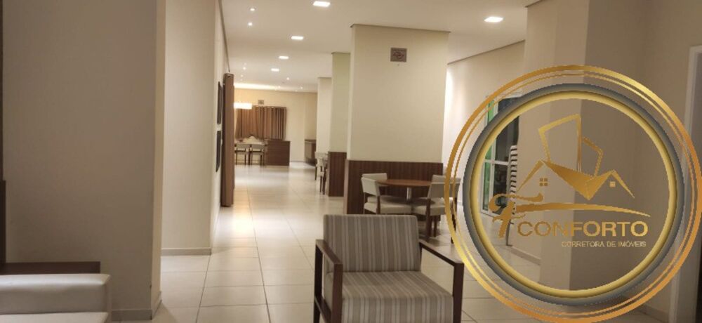 Apartamento, 2 quartos, 54 m² - Foto 23