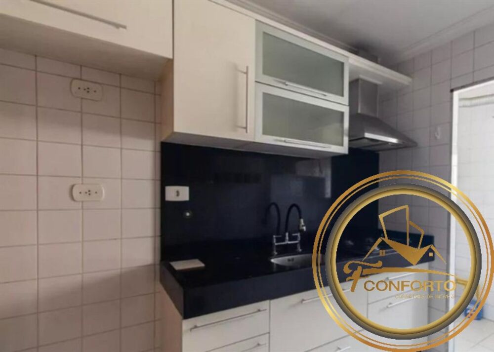 Apartamento, 2 quartos, 65 m² - Foto 7