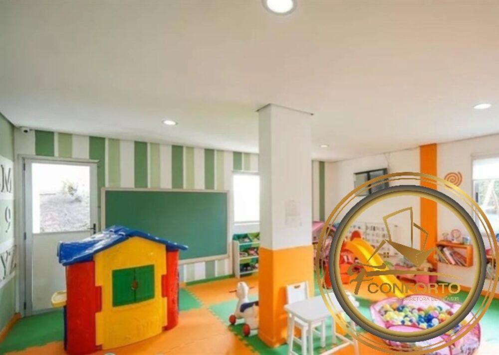 Apartamento, 2 quartos, 65 m² - Foto 24