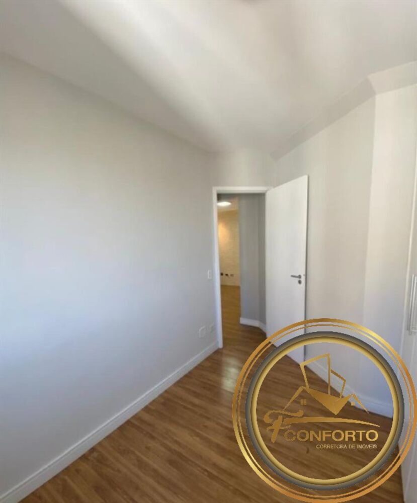 Apartamento, 2 quartos, 65 m² - Foto 5