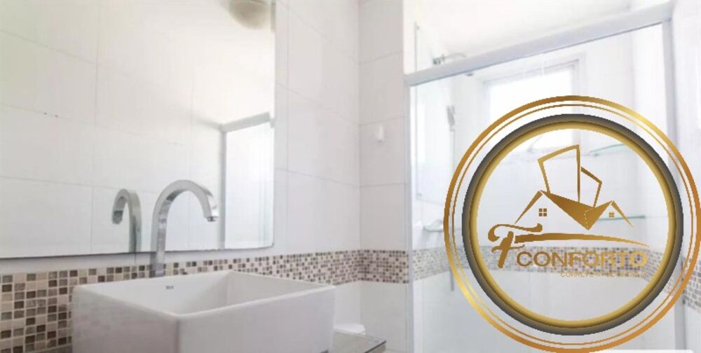 Apartamento, 2 quartos, 65 m² - Foto 6