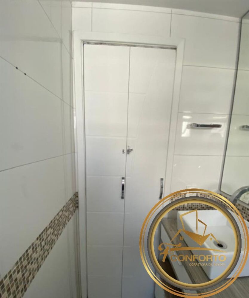 Apartamento, 2 quartos, 65 m² - Foto 16