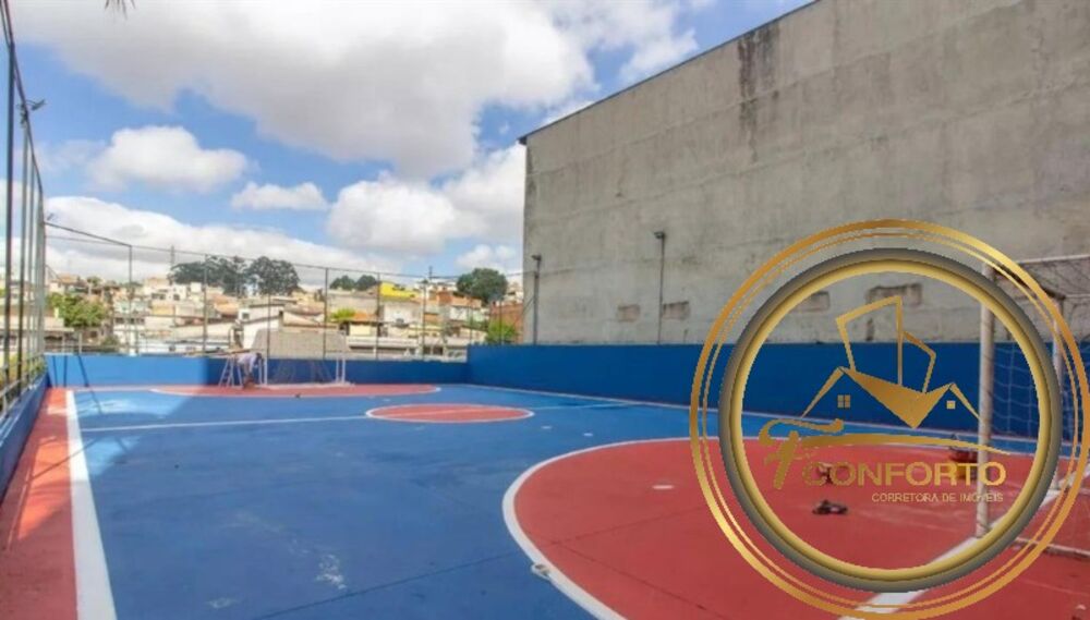 Apartamento, 2 quartos, 65 m² - Foto 1