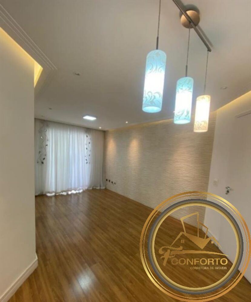 Apartamento, 2 quartos, 65 m² - Foto 20