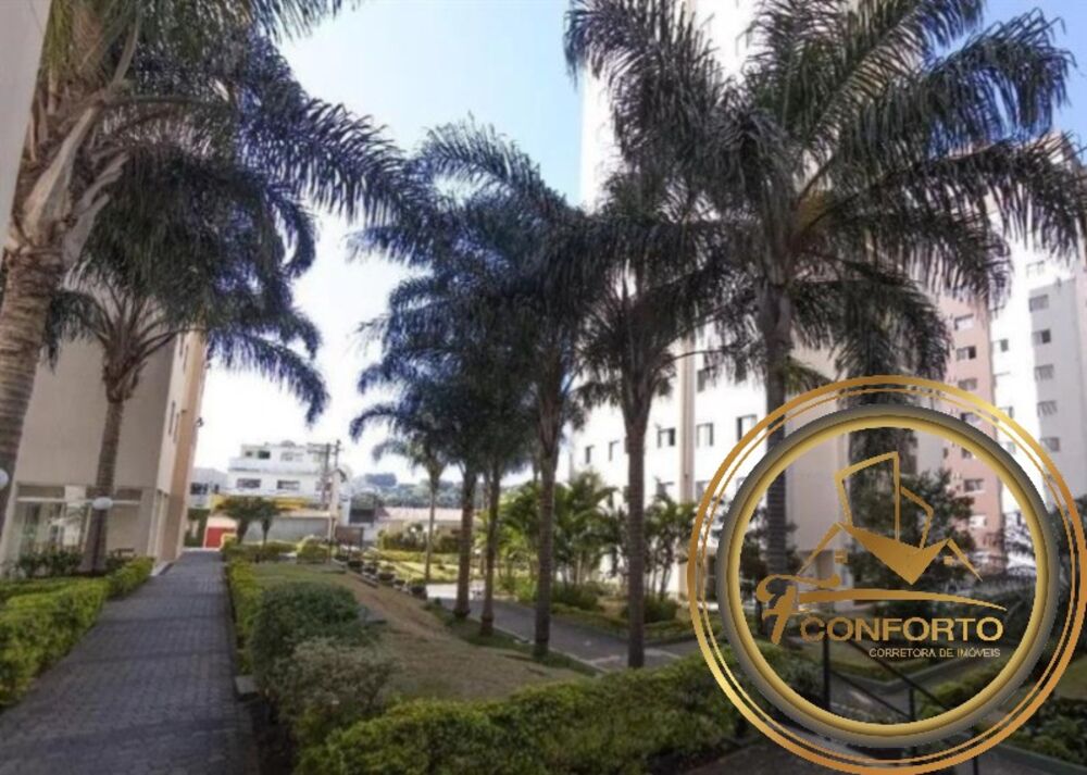 Apartamento, 2 quartos, 65 m² - Foto 21