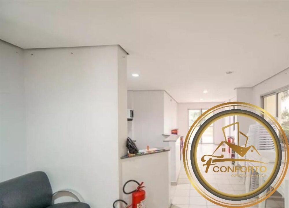 Apartamento, 2 quartos, 65 m² - Foto 15